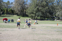 Asia Pacific Championships