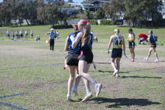 Asia Pacific Championships