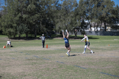 Asia Pacific Championships