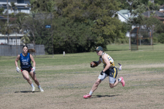 Asia Pacific Championships