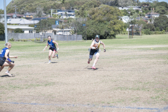 Asia Pacific Championships