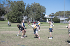 Asia Pacific Championships