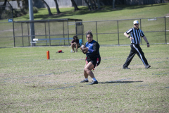 Asia Pacific Championships