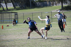 Asia Pacific Championships
