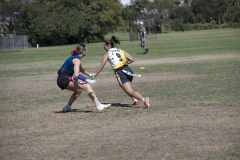 Asia Pacific Championships