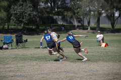 Asia Pacific Championships