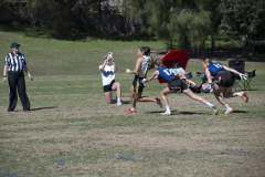 Asia Pacific Championships