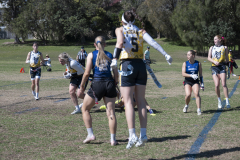 Asia Pacific Championships