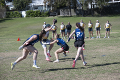 Asia Pacific Championships