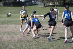 Asia Pacific Championships