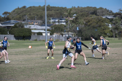 Asia Pacific Championships