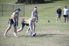 Asia Pacific Championships