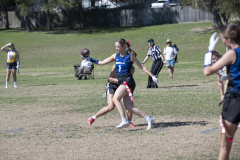 Asia Pacific Championships