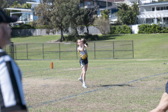 Asia Pacific Championships