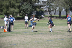 Asia Pacific Championships