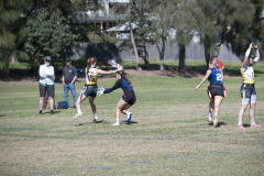 Asia Pacific Championships