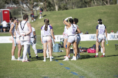 Asia Pacific Championships