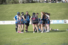 Asia Pacific Championships