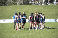 Asia Pacific Championships