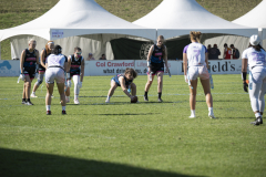 Asia Pacific Championships