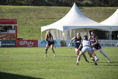 Asia Pacific Championships