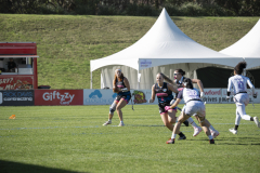 Asia Pacific Championships