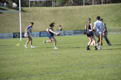 Asia Pacific Championships