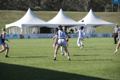 Asia Pacific Championships