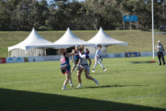 Asia Pacific Championships