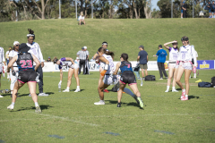 Asia Pacific Championships