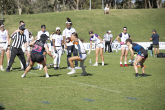 Asia Pacific Championships