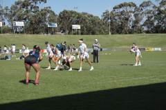 Asia Pacific Championships