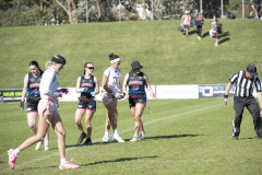 Asia Pacific Championships