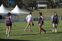 Asia Pacific Championships