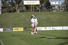 Asia Pacific Championships