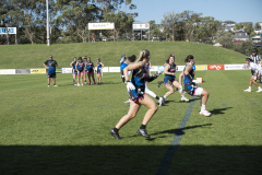Asia Pacific Championships