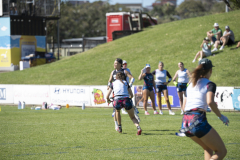 Asia Pacific Championships