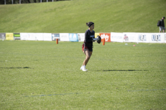 Asia Pacific Championships