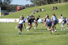 Asia Pacific Championships