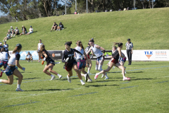 Asia Pacific Championships