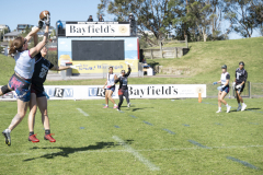 Asia Pacific Championships