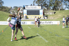 Asia Pacific Championships