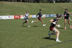Asia Pacific Championships