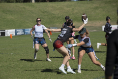 Asia Pacific Championships