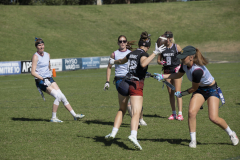 Asia Pacific Championships