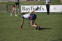 Asia Pacific Championships