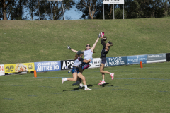 Asia Pacific Championships
