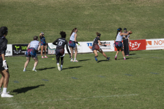 Asia Pacific Championships
