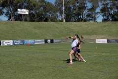 Asia Pacific Championships