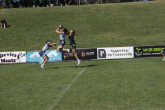 Asia Pacific Championships